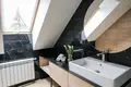 6 room house 280 m² Warsaw, Poland