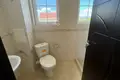 Haus 5 Zimmer 154 m² Kosharitsa, Bulgarien