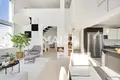 3 bedroom house 156 m² Helsinki sub-region, Finland