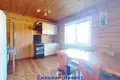 Casa 122 m² Haradzishcha, Belarús