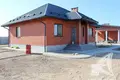 Maison 86 m² carnaucycki siel ski Saviet, Biélorussie