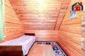 Дом 92 м² Гайненский сельский Совет, Беларусь