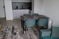 Mieszkanie 2 pokoi 42 m² Becici, Czarnogóra