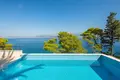 Villa 263 m² Kroatien, Kroatien