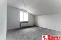 Casa 176 m² Gómel, Bielorrusia