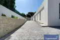 Willa 240 m² Busot, Hiszpania