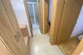 Квартира 4 комнаты  в Будве, Черногория
