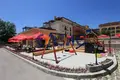 Mieszkanie 2 pokoi 88 m² Obzor, Bułgaria