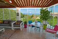 3 bedroom villa 160 m² in France, France