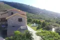 Cottage 4 bedrooms 340 m² Faskomilia, Greece