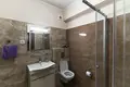 4 room apartment 149 m² Budva Municipality, Montenegro