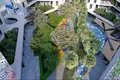 Appartement 1 chambre 72 m² Limassol, Chypre