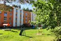 2 room apartment 55 m² Narach, Belarus