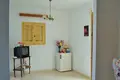 Cottage 6 bedrooms 197 m² Agios Pantaleimonas, Greece