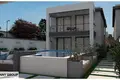 Villa 300 m² Sinaï Sud, Égypte