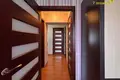 Apartamento 3 habitaciones 59 m² Zhodino, Belarús