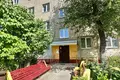 4 room apartment 61 m² Baranavichy, Belarus