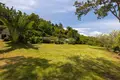 villa de 7 chambres 850 m² Kamala, Thaïlande