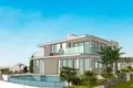 4 bedroom house 253 m² Kato Arodes, Cyprus