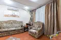 3 room apartment 69 m² Minsk, Belarus