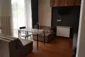 1 bedroom apartment 37 m² Georgia, Georgia