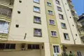 Appartement 4 chambres 250 m² Erdemli, Turquie