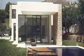 5 bedroom house 343 m² Spain, Spain