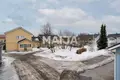 Apartamento 4 habitaciones 79 m² Raahe, Finlandia