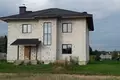 Haus 199 m² Haranski sielski Saviet, Weißrussland