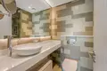 Apartamento 1 habitacion 67 m² Dubái, Emiratos Árabes Unidos
