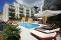 3 bedroom apartment 66 m² Petrovac, Montenegro