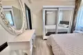 Квартира 3 комнаты 115 м² Мезитли, Турция