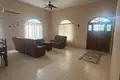 Дом 2 спальни 226 м² Colon, Гондурас