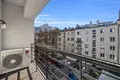 Квартира 2 комнаты 79 м² в Варшаве, Польша