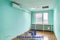 Oficina 1 804 m² en Minsk, Bielorrusia