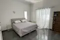 Дом 4 спальни 230 м² Тала, Кипр