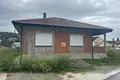 Дом 4 спальни 155 м², Черногория