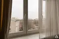2 room apartment 54 m² Riga, Latvia