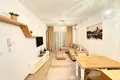 Wohnung 1 Schlafzimmer 44 m² Budva, Montenegro