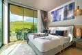 Вилла 3 спальни 439 м² Равай, Таиланд