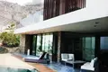 4 bedroom Villa 900 m² Altea, Spain