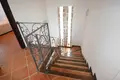 Villa de 4 dormitorios 235 m² durici, Montenegro