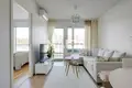 Apartamento 2 habitaciones 46 m² Helsinki sub-region, Finlandia