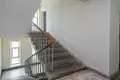 Appartement 2 chambres 72 m² Minsk, Biélorussie