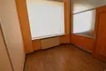 Apartamento 3 habitaciones 65 m² Riga, Letonia