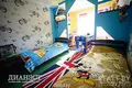 4 room apartment 80 m² Minsk, Belarus
