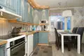 Haus 4 zimmer 101 m² Tornio, Finnland