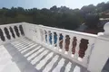 5 bedroom villa 216 m² la Nucia, Spain
