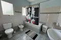 Maison 3 chambres 225 m² Koinoteta Pyrgou Lemesou, Chypre