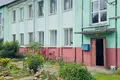 Квартира 3 комнаты 65 м² Слуцк, Беларусь